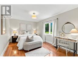 820 Rahmel Road, Otonabee South Monaghan, ON K0L1B0 Photo 35