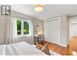 820 Rahmel Road, Otonabee South Monaghan, ON K0L1B0 Photo 36