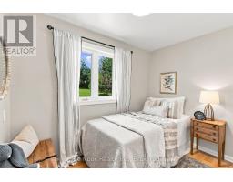 820 Rahmel Road, Otonabee South Monaghan, ON K0L1B0 Photo 37