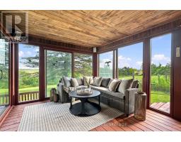 820 Rahmel Road, Otonabee South Monaghan, ON K0L1B0 Photo 39