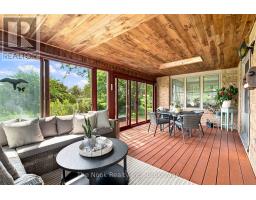 820 Rahmel Road, Otonabee South Monaghan, ON K0L1B0 Photo 40