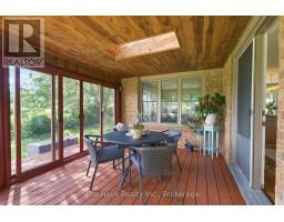 820 Rahmel Road, Otonabee South Monaghan, ON K0L1B0 Photo 41