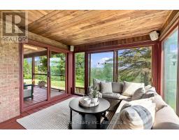 820 Rahmel Road, Otonabee South Monaghan, ON K0L1B0 Photo 42