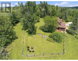 820 Rahmel Road, Otonabee South Monaghan, ON K0L1B0 Photo 43