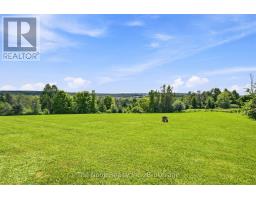 820 Rahmel Road, Otonabee South Monaghan, ON K0L1B0 Photo 44