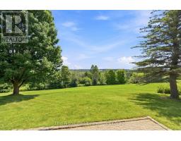 820 Rahmel Road, Otonabee South Monaghan, ON K0L1B0 Photo 45