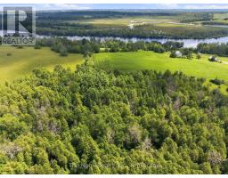 820 Rahmel Road, Otonabee South Monaghan, ON K0L1B0 Photo 49