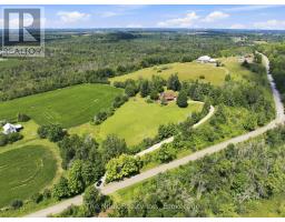 820 Rahmel Road, Otonabee South Monaghan, ON K0L1B0 Photo 50