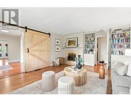 Family room - 820 Rahmel Road, Otonabee South Monaghan, ON K0L1B0 Photo 9