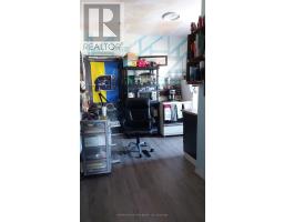 51 - 47 Lafayette Avenue Avenue, Peterborough, ON K9J5C1 Photo 10