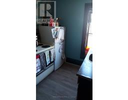 51 - 47 Lafayette Avenue Avenue, Peterborough, ON K9J5C1 Photo 11