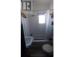 51 - 47 Lafayette Avenue Avenue, Peterborough, ON K9J5C1 Photo 12