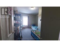 51 - 47 Lafayette Avenue Avenue, Peterborough, ON K9J5C1 Photo 6