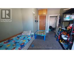 51 - 47 Lafayette Avenue Avenue, Peterborough, ON K9J5C1 Photo 7