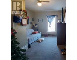 51 - 47 Lafayette Avenue Avenue, Peterborough, ON K9J5C1 Photo 8