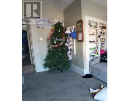 51 - 47 Lafayette Avenue Avenue, Peterborough, ON K9J5C1 Photo 9
