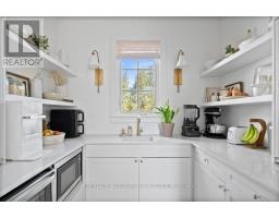 4452 Blessington Road, Tyendinaga, ON K0K2N0 Photo 14