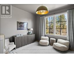 4452 Blessington Road, Tyendinaga, ON K0K2N0 Photo 15