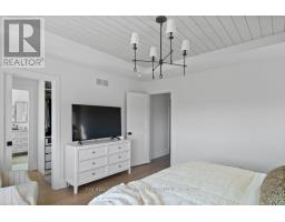 4452 Blessington Road, Tyendinaga, ON K0K2N0 Photo 18