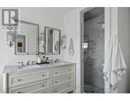 4452 Blessington Road, Tyendinaga, ON K0K2N0 Photo 19