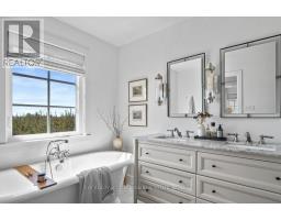 4452 Blessington Road, Tyendinaga, ON K0K2N0 Photo 20