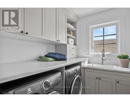 4452 Blessington Road, Tyendinaga, ON K0K2N0 Photo 21