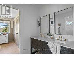 4452 Blessington Road, Tyendinaga, ON K0K2N0 Photo 23
