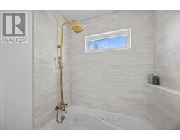 4452 Blessington Road, Tyendinaga, ON K0K2N0 Photo 24