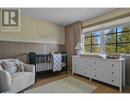 4452 Blessington Road, Tyendinaga, ON K0K2N0 Photo 25