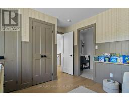 4452 Blessington Road, Tyendinaga, ON K0K2N0 Photo 26