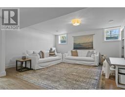 4452 Blessington Road, Tyendinaga, ON K0K2N0 Photo 27