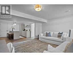 4452 Blessington Road, Tyendinaga, ON K0K2N0 Photo 28