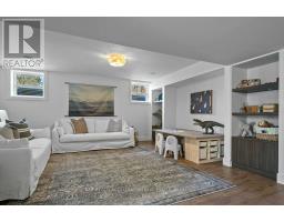 4452 Blessington Road, Tyendinaga, ON K0K2N0 Photo 29