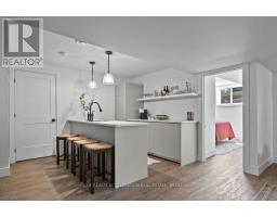 4452 Blessington Road, Tyendinaga, ON K0K2N0 Photo 30