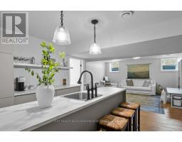 4452 Blessington Road, Tyendinaga, ON K0K2N0 Photo 31