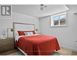4452 Blessington Road, Tyendinaga, ON K0K2N0 Photo 32