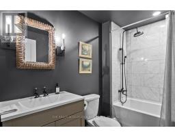 4452 Blessington Road, Tyendinaga, ON K0K2N0 Photo 34