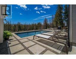 4452 Blessington Road, Tyendinaga, ON K0K2N0 Photo 35