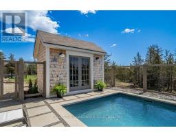 4452 Blessington Road, Tyendinaga, ON K0K2N0 Photo 36