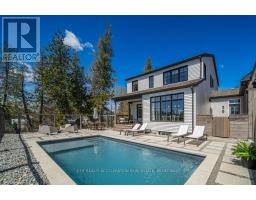4452 Blessington Road, Tyendinaga, ON K0K2N0 Photo 37