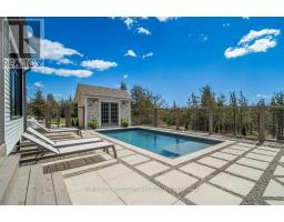 4452 Blessington Road, Tyendinaga, ON K0K2N0 Photo 38