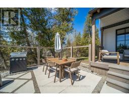 4452 Blessington Road, Tyendinaga, ON K0K2N0 Photo 39
