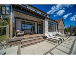 4452 Blessington Road, Tyendinaga, ON K0K2N0 Photo 40