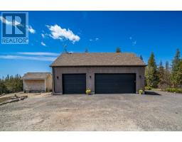 4452 Blessington Road, Tyendinaga, ON K0K2N0 Photo 41