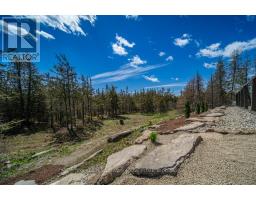 4452 Blessington Road, Tyendinaga, ON K0K2N0 Photo 42