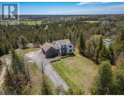 4452 Blessington Road, Tyendinaga, ON K0K2N0 Photo 43