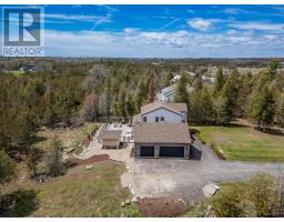 4452 Blessington Road, Tyendinaga, ON K0K2N0 Photo 44
