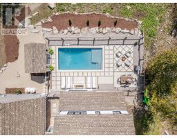 4452 Blessington Road, Tyendinaga, ON K0K2N0 Photo 45