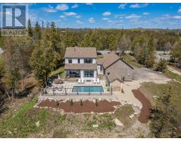4452 Blessington Road, Tyendinaga, ON K0K2N0 Photo 46