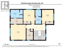 4452 Blessington Road, Tyendinaga, ON K0K2N0 Photo 48
